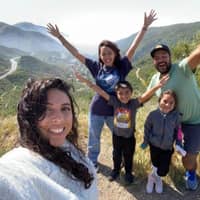 Michelle D.'s profile image