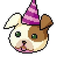 Sophia F.'s profile image
