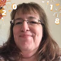 Pamela P.'s profile image