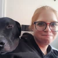 Katie S.'s profile image