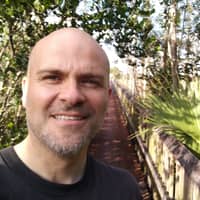 Frank G.'s profile image