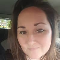 Christal G.'s profile image