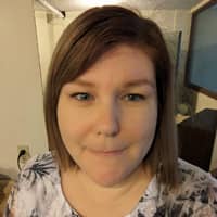 Amy H.'s profile image