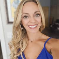 Ashely G.'s profile image