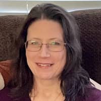 Kelly V.'s profile image