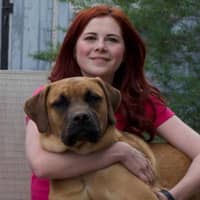 Nina F.'s profile image