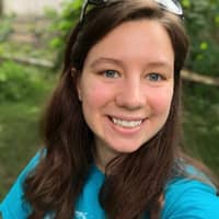 Clare T.'s profile image