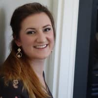 Kaitlyn P.'s profile image