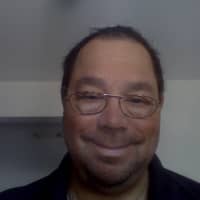 Steven L.'s profile image
