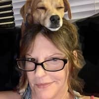 Cynthia W.'s profile image
