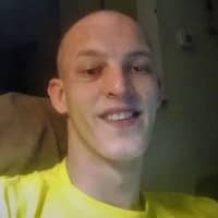 Benjamin U.'s profile image