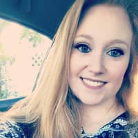 Aubrey H.'s profile image