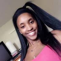 Lezlie P.'s profile image