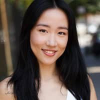 Yuqing Y.'s profile image