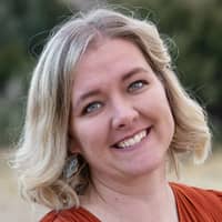 Christiana T.'s profile image