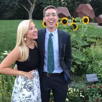 Wes S.'s profile image