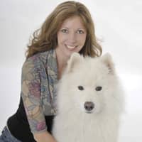 Cindy W.'s profile image