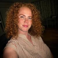 Susan M.'s profile image