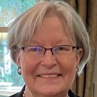 Cynthia S.'s profile image