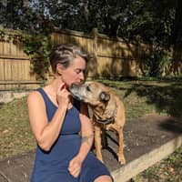 Leah T.'s profile image