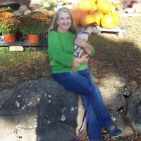 Myra L.'s profile image