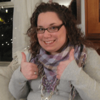 Jocelyne K.'s profile image