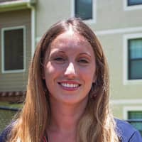 Michelle P.'s profile image