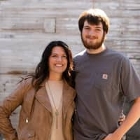 Stacie J.'s profile image