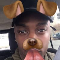 Justin S.'s profile image