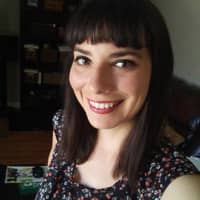 Alyssa S.'s profile image