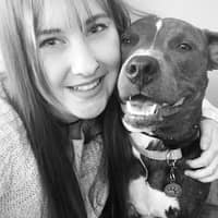 Shelby B.'s profile image