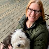 Joanna T.'s profile image