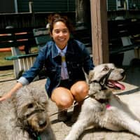 Jessica V.'s profile image