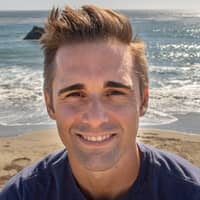 Thomas J.'s profile image