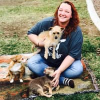 Cherie D.'s profile image