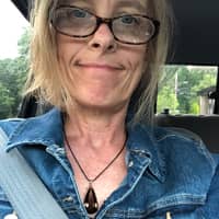 Karen K.'s profile image