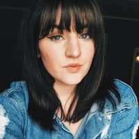Kendra P.'s profile image
