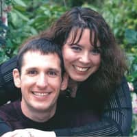 Sarah H.'s profile image