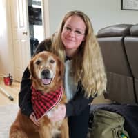 Sarah K.'s profile image