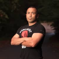 Alex H.'s profile image