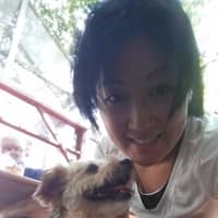 Pearl H.'s profile image