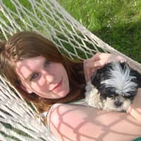 Sarah L.'s profile image