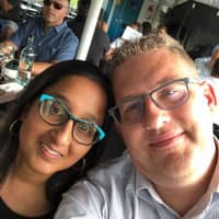 Rob & Leila K.'s profile image