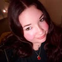 Megan P.'s profile image