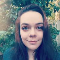 Rachel C.'s profile image