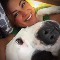 Colleen E.'s profile image
