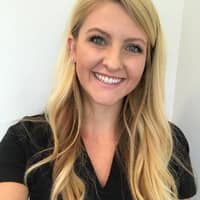 Jordan Z.'s profile image