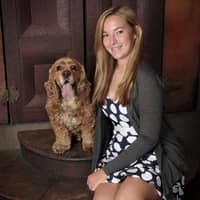 Angela C.'s profile image