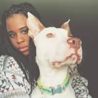 Akeira M.'s profile image