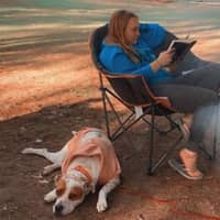 Erin B.'s profile image